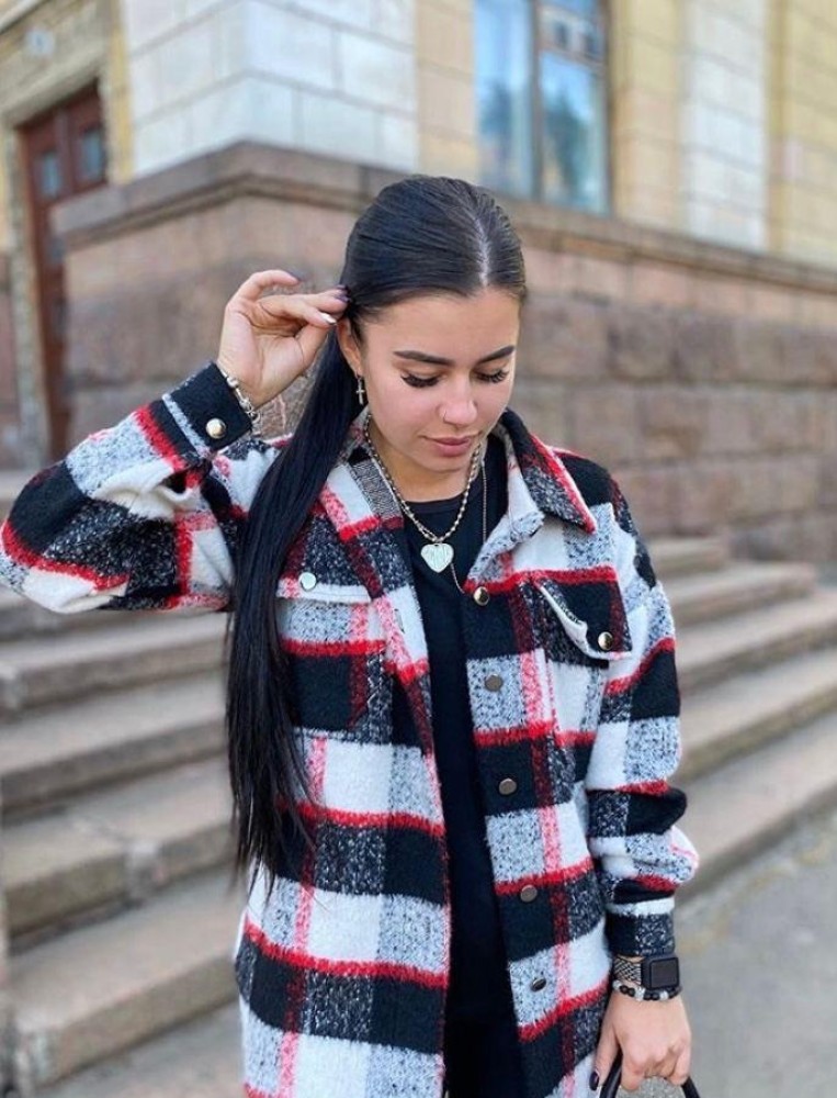 Индивидуалка 🎥 Ариша фото № 2 в городе Щёкино