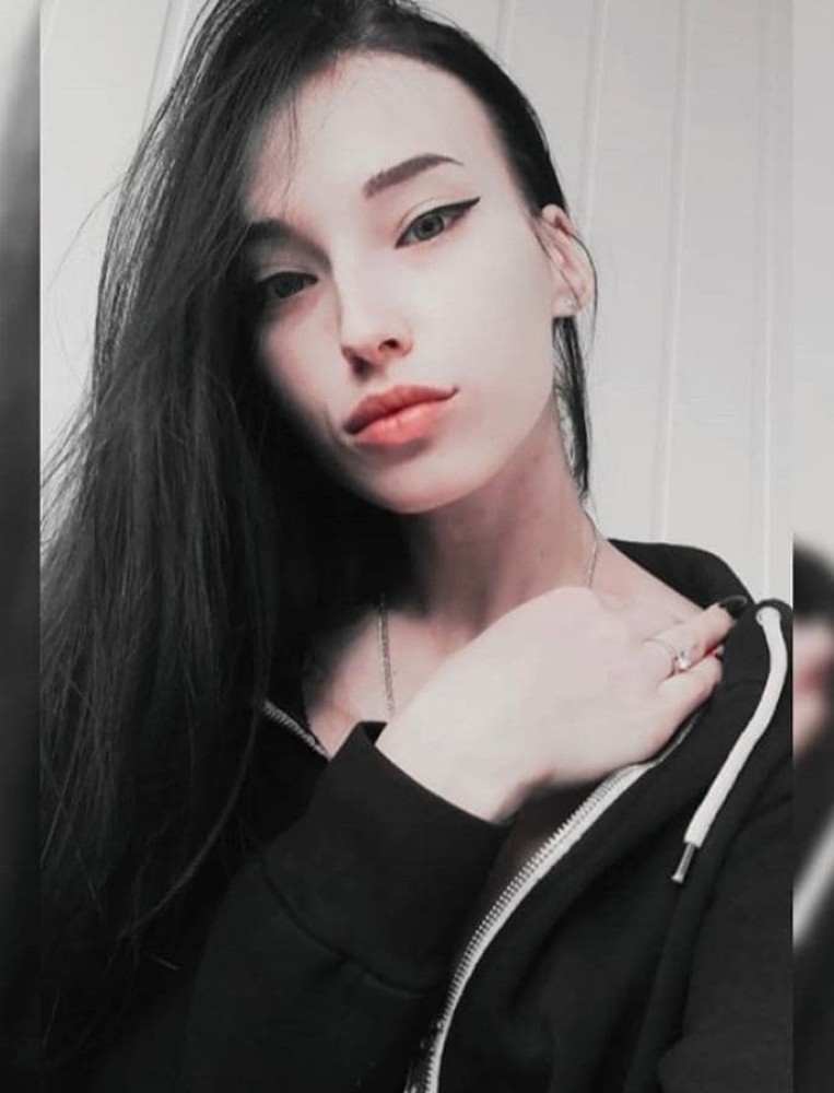 Индивидуалка 🎥 Ирина фото № 2 в городе Щёкино