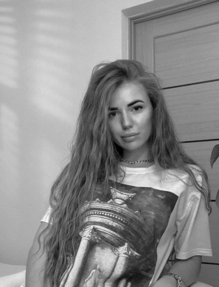 Индивидуалка 🎥 Оксана фото № 2 в городе Щёкино