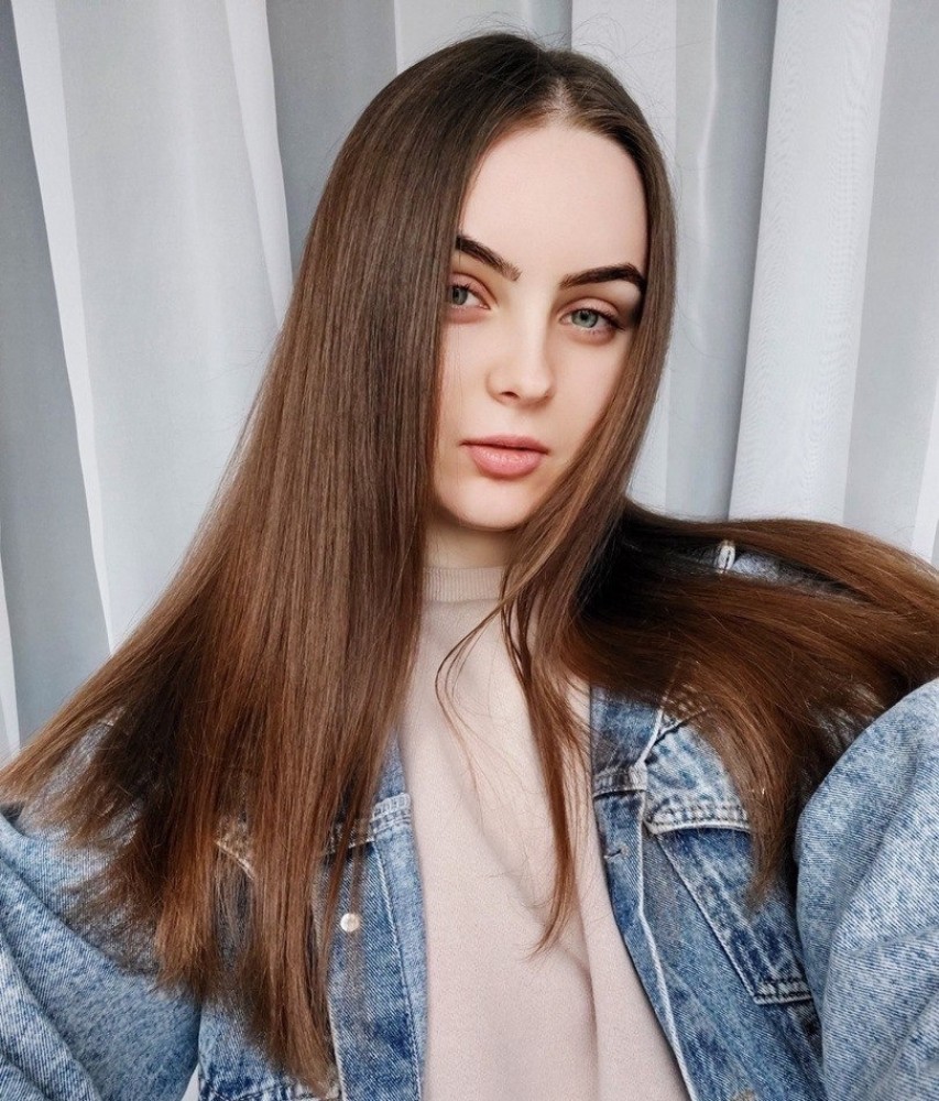 Индивидуалка Флоретта главное фото в городе Щёкино 