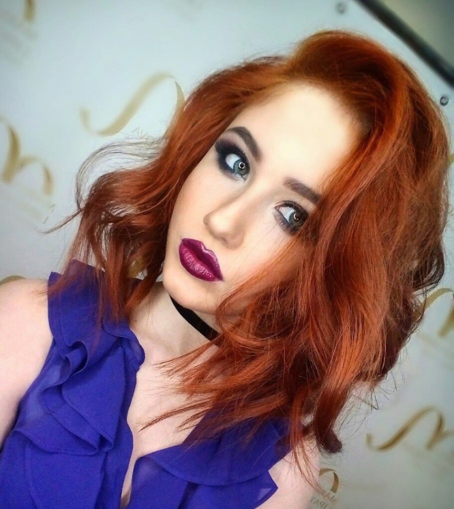 Индивидуалка Лика главное фото в городе Щёкино 