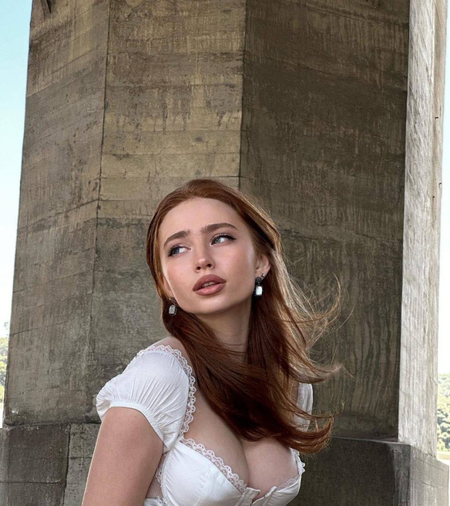 Индивидуалка Александра фото № 2 в городе Щёкино