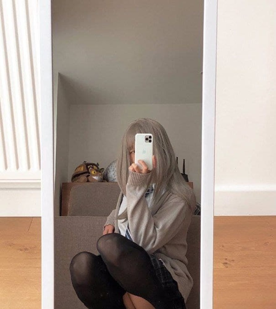 Индивидуалка Дарина фото № 2 в городе Щёкино