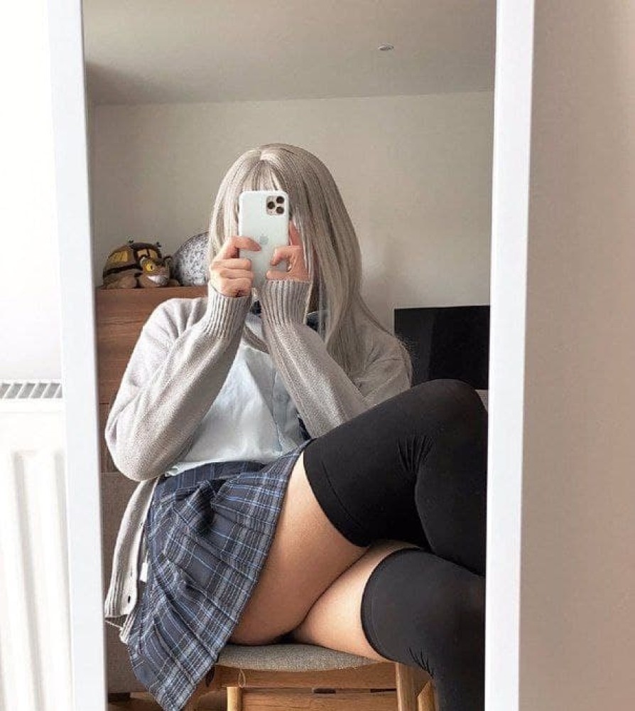 Индивидуалка Дарина фото № 2 в городе Щёкино