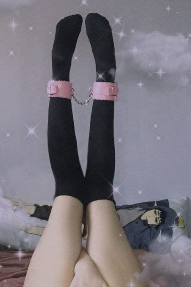 Индивидуалка Дарина фото № 2 в городе Щёкино