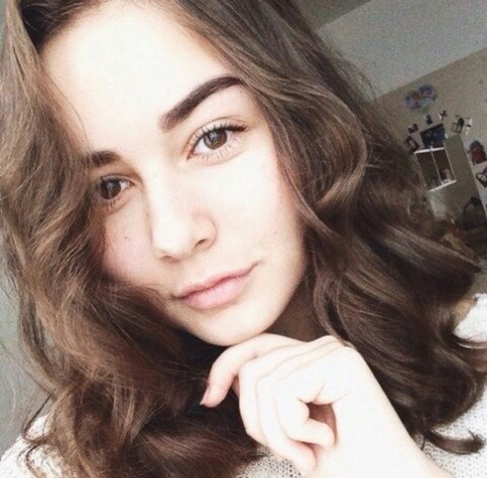 Индивидуалка Дарья фото № 2 в городе Щёкино