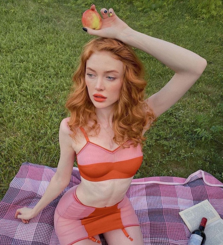 Индивидуалка Екатерина фото № 2 в городе Щёкино