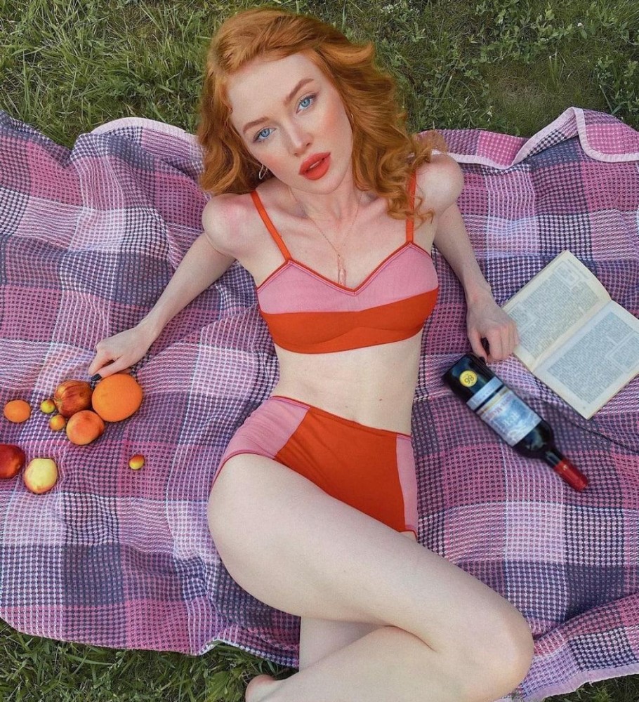 Индивидуалка Екатерина фото № 2 в городе Щёкино