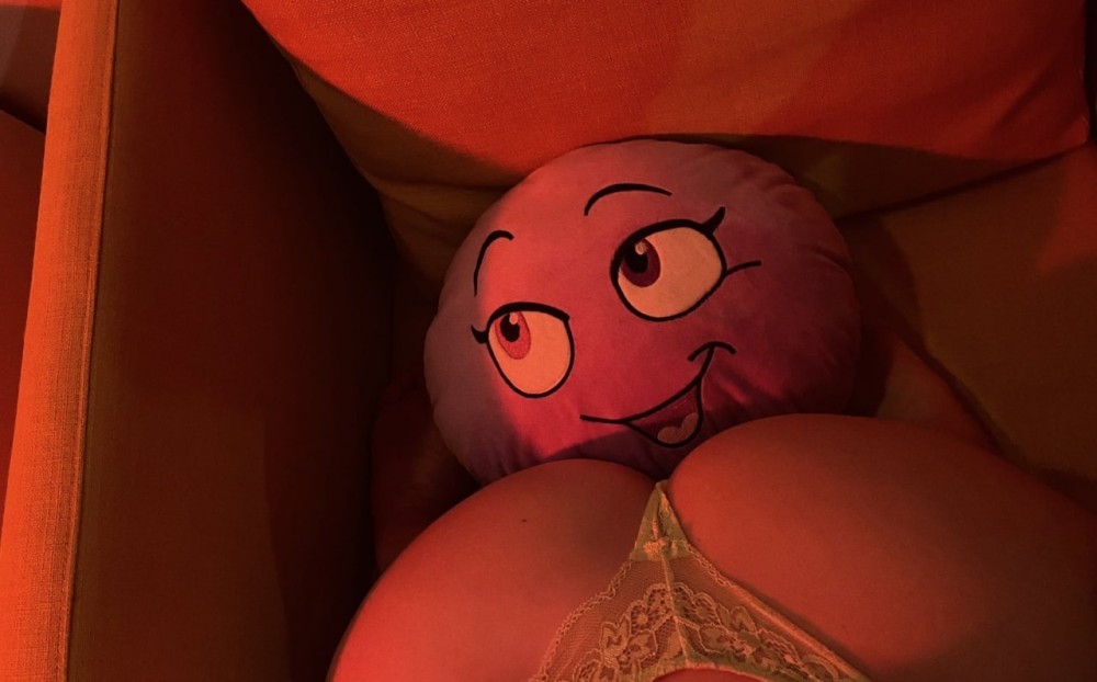 Индивидуалка Елена фото № 2 в городе Щёкино