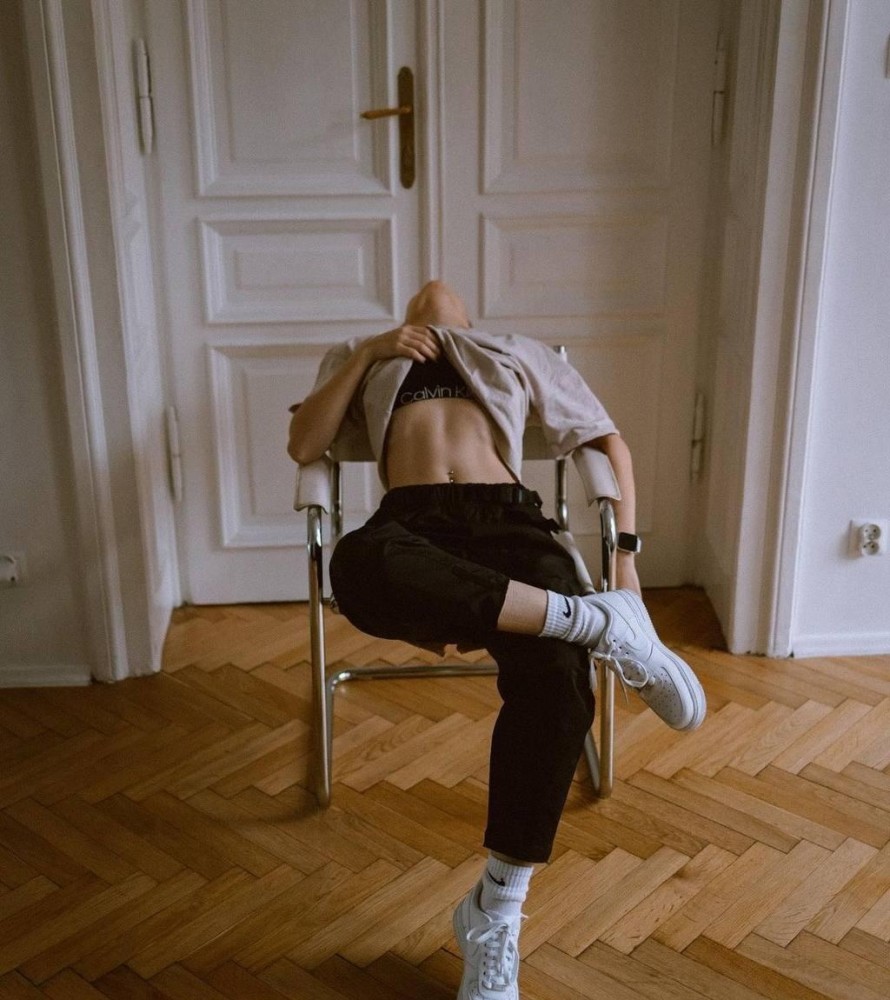 Индивидуалка Эльмира фото № 2 в городе Щёкино