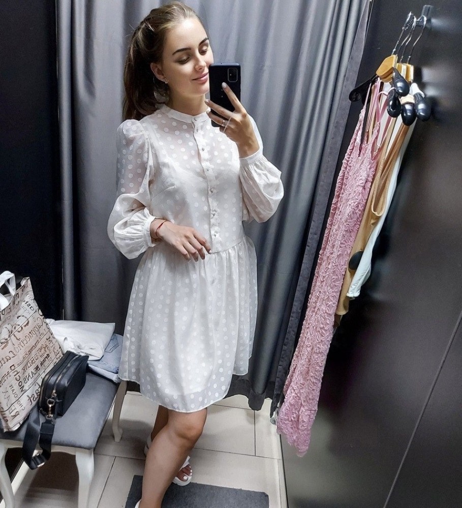 Индивидуалка Флоретта фото № 2 в городе Щёкино