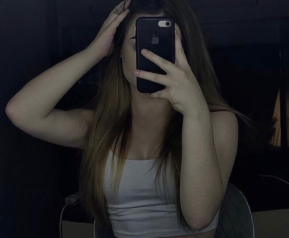 Индивидуалка Флоретта фото № 2 в городе Щёкино