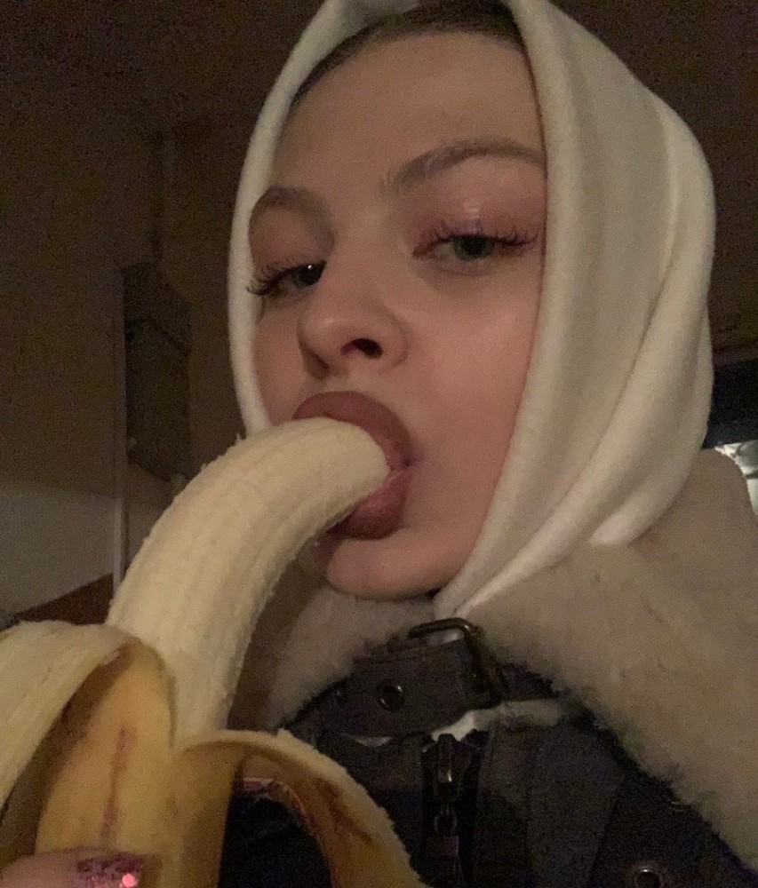 Индивидуалка Ирина фото № 2 в городе Щёкино