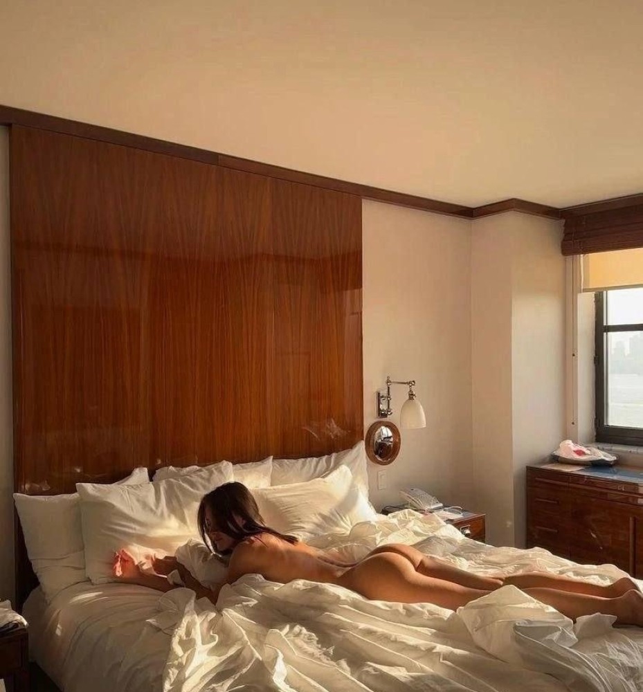 Индивидуалка Катерина фото № 2 в городе Щёкино