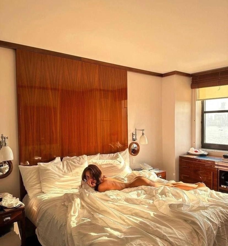 Индивидуалка Катерина фото № 2 в городе Щёкино