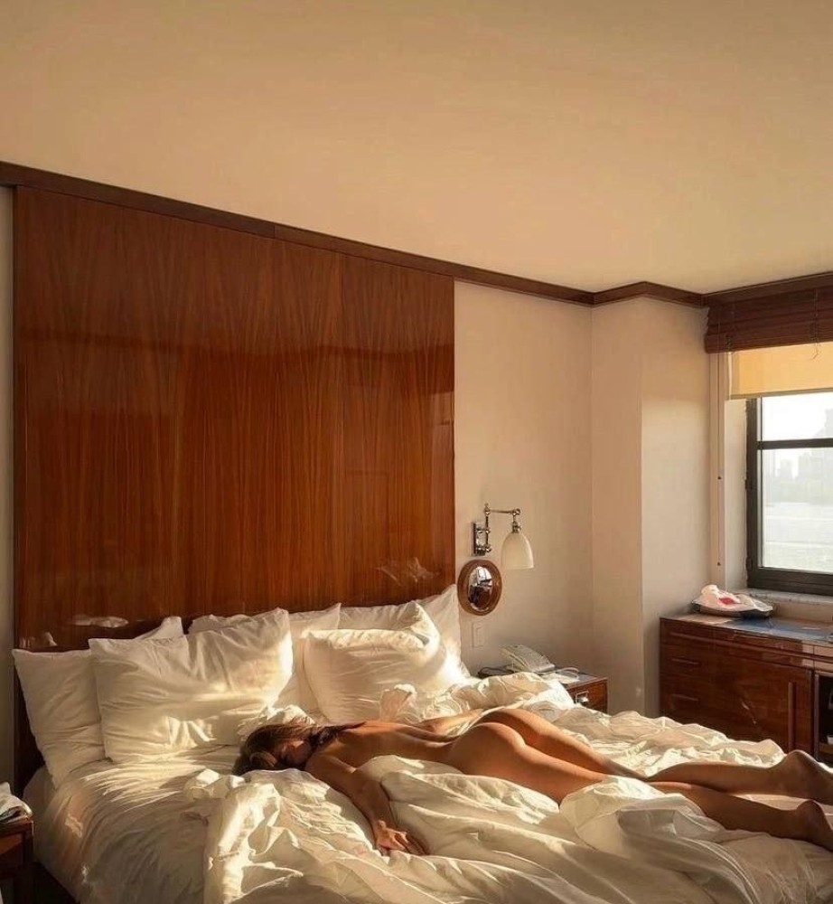 Индивидуалка Катерина фото № 2 в городе Щёкино