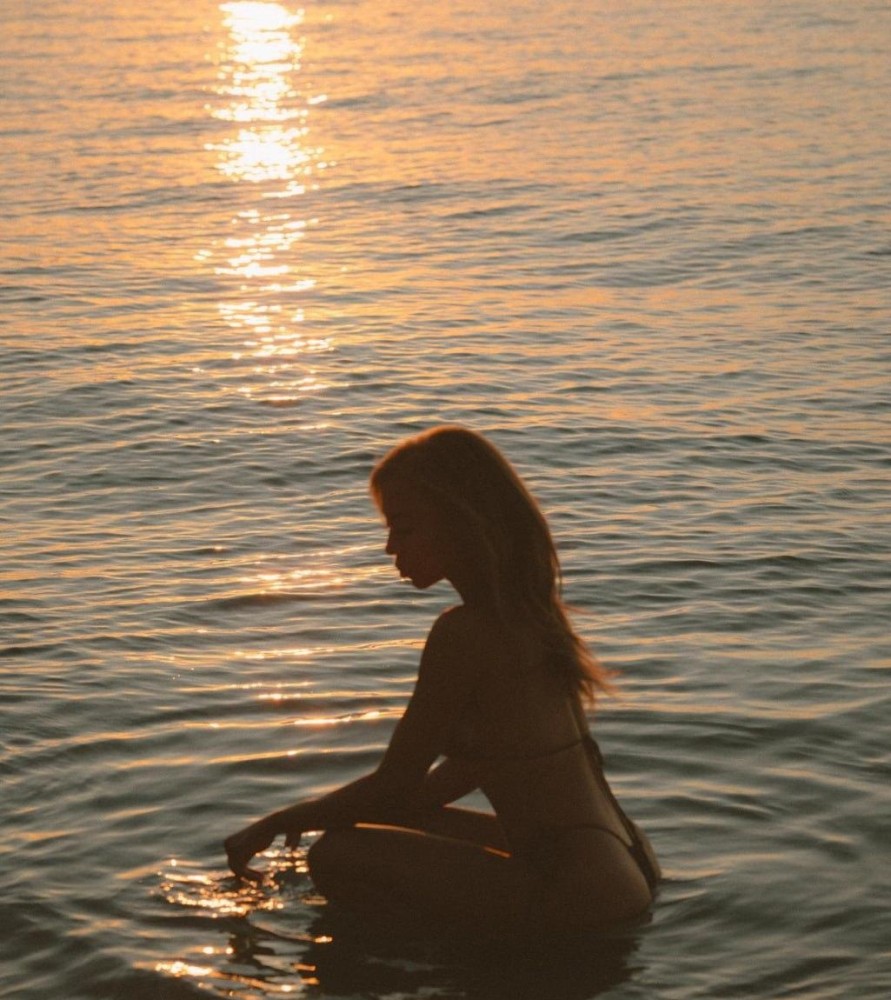 Индивидуалка Лена фото № 2 в городе Щёкино