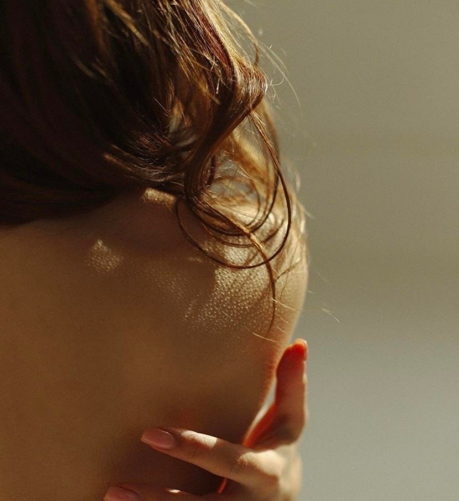 Индивидуалка Майя фото № 2 в городе Щёкино