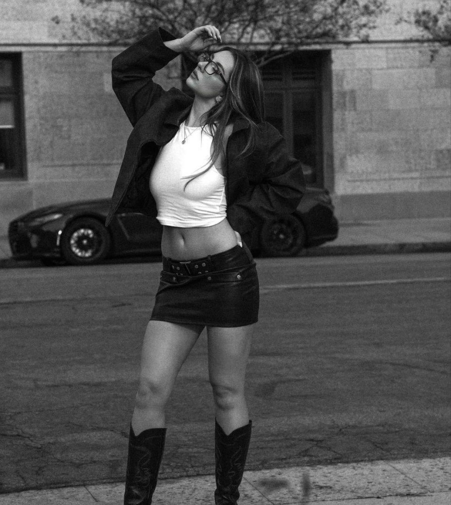 Индивидуалка Милана фото № 2 в городе Щёкино