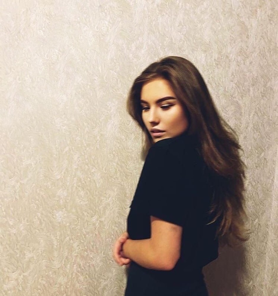 Индивидуалка Надежда фото № 2 в городе Щёкино