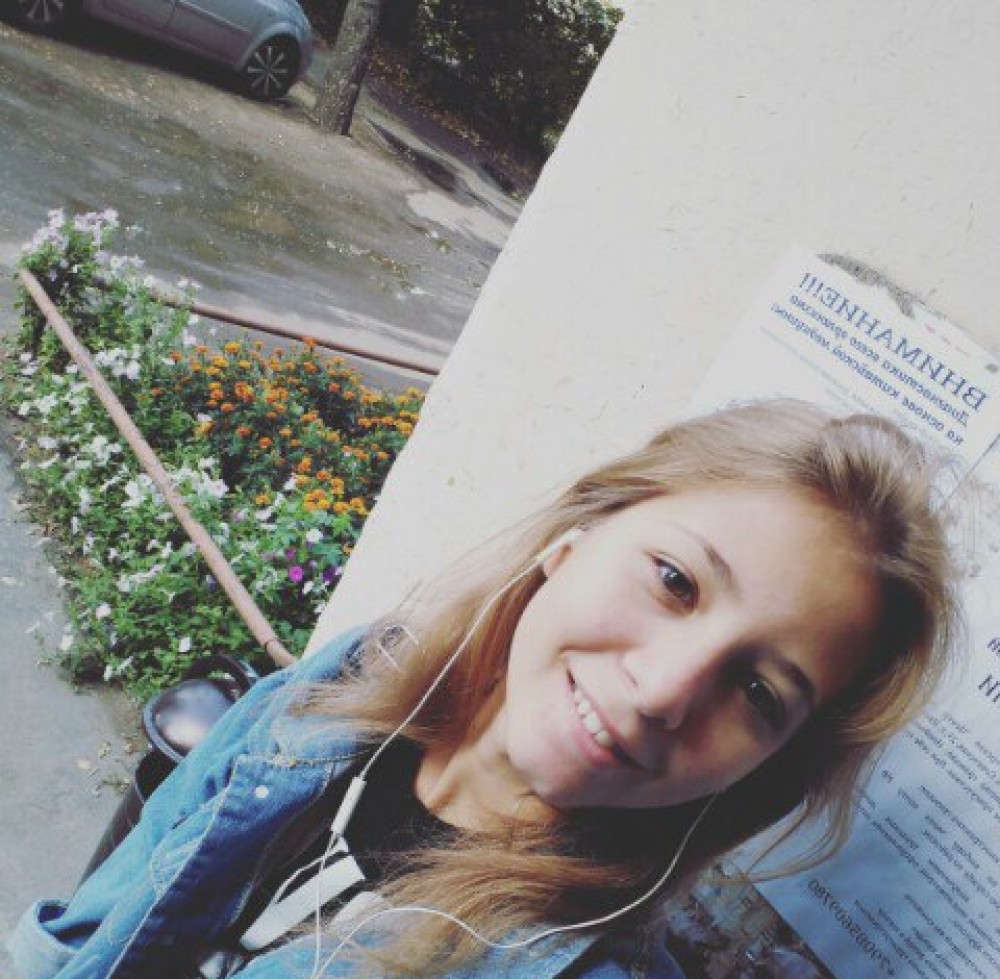 Индивидуалка Надежда фото № 2 в городе Щёкино