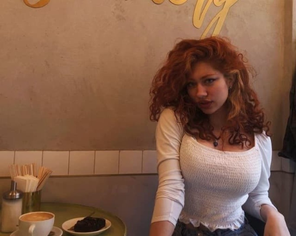 Индивидуалка Надежда фото № 2 в городе Щёкино