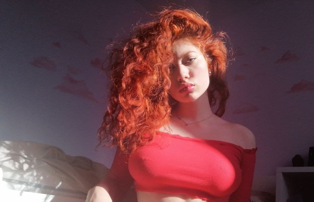 Индивидуалка Надежда фото № 2 в городе Щёкино