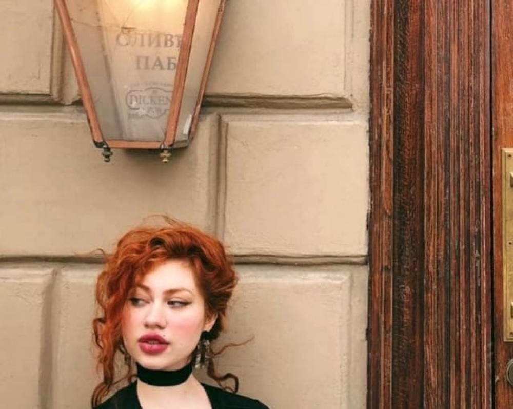 Индивидуалка Надежда фото № 2 в городе Щёкино