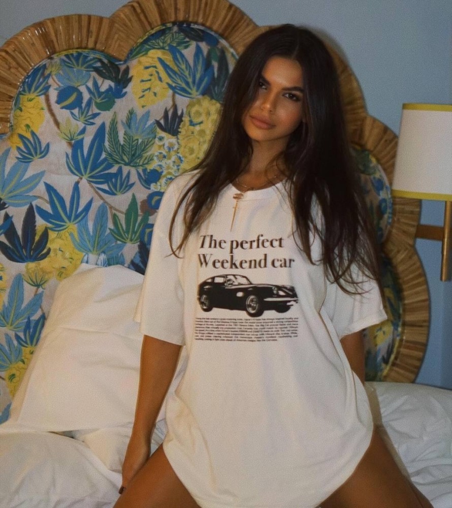 Индивидуалка Оксана фото № 2 в городе Щёкино