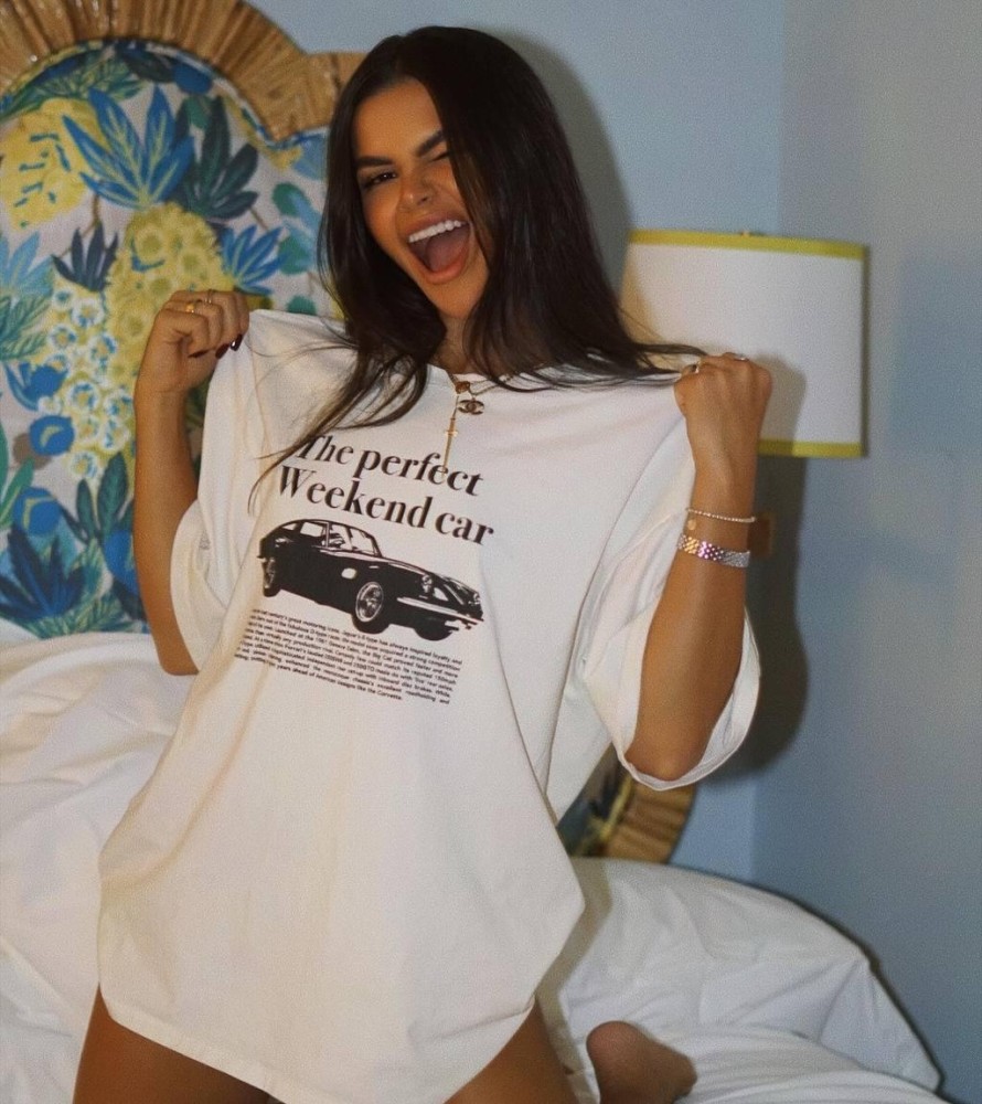 Индивидуалка Оксана фото № 2 в городе Щёкино