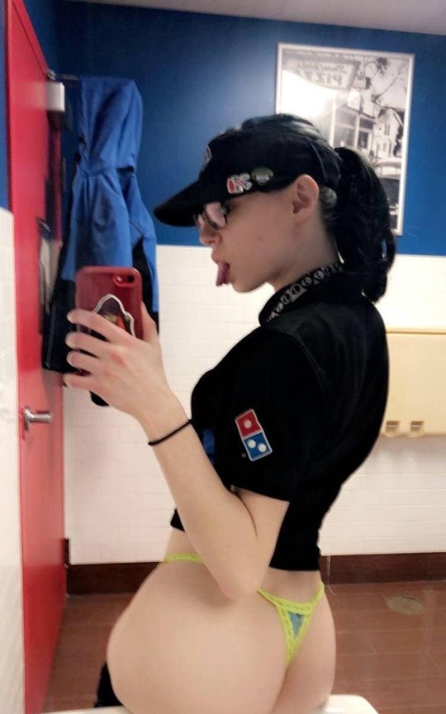 Индивидуалка Рита фото № 2 в городе Щёкино