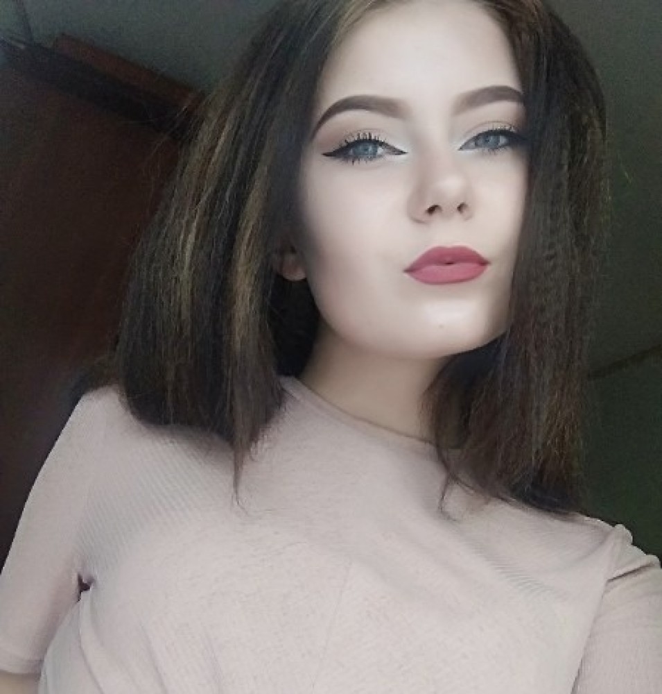 Индивидуалка Тамара фото № 2 в городе Щёкино