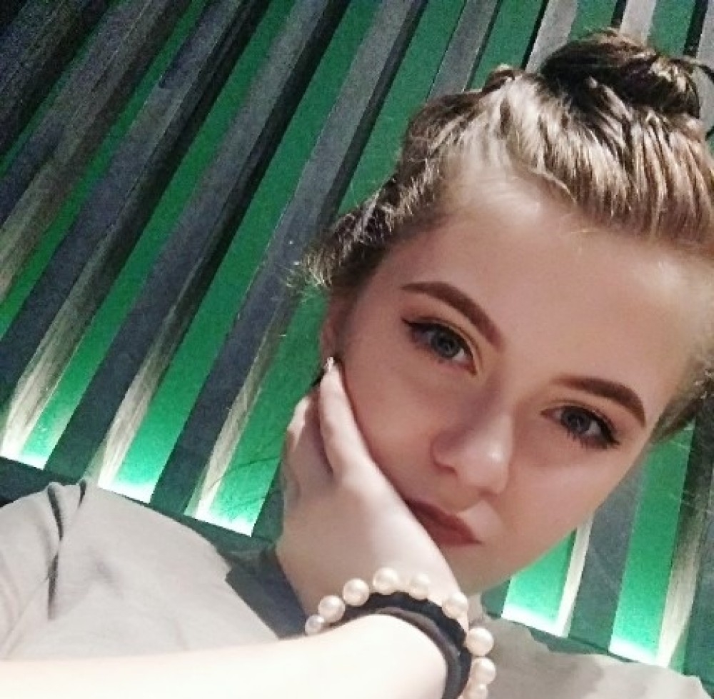 Индивидуалка Тамара фото № 2 в городе Щёкино