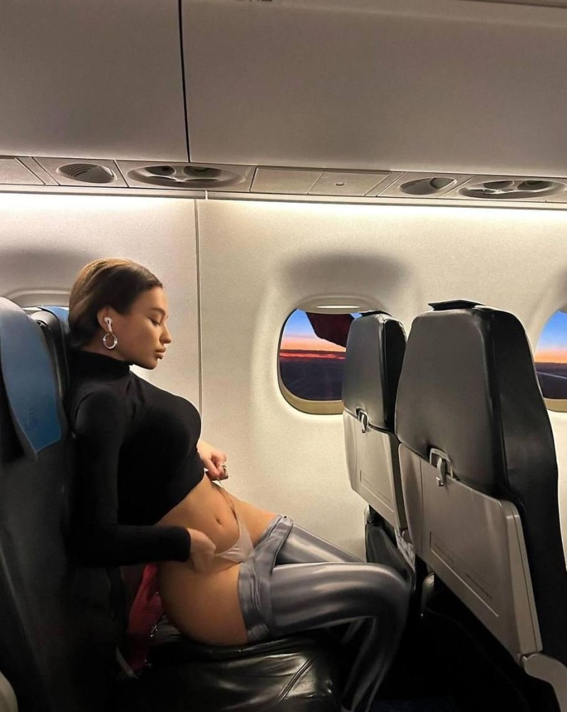 Индивидуалка Златослава фото № 2 в городе Щёкино