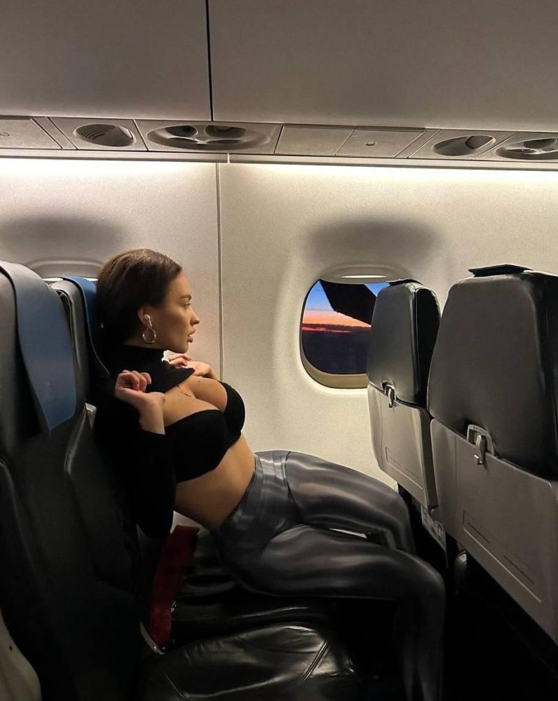 Индивидуалка Златослава фото № 2 в городе Щёкино