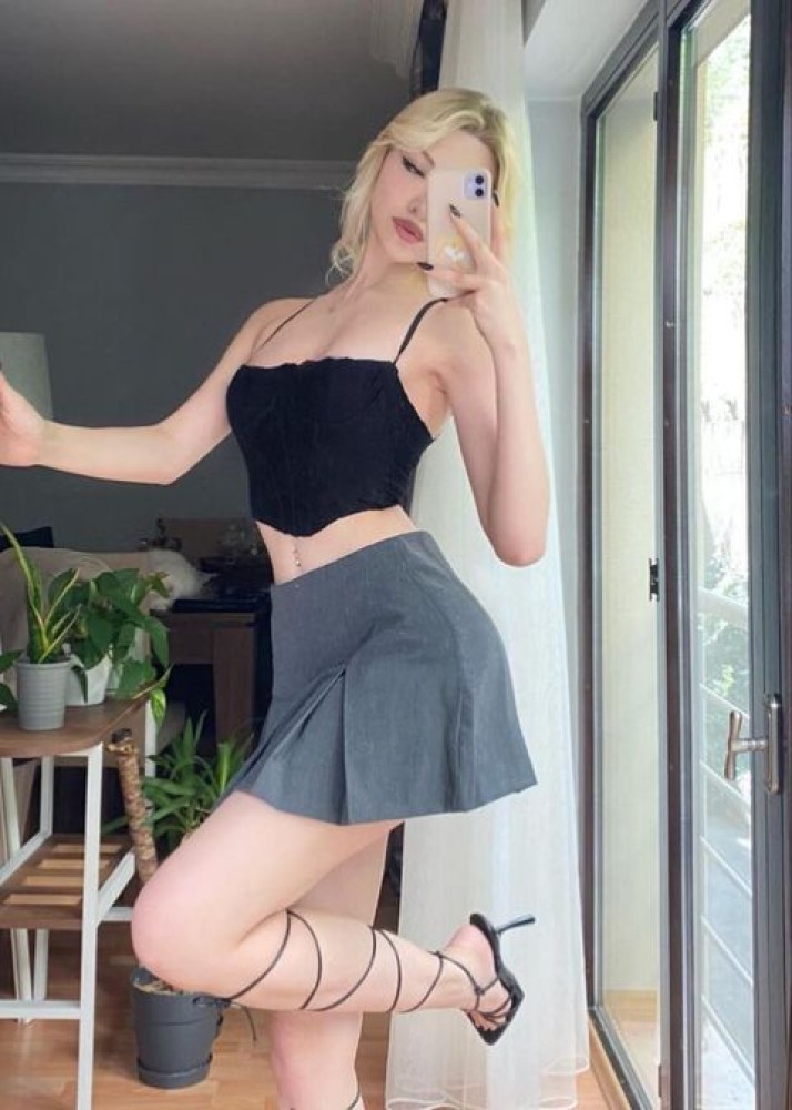 Индивидуалка Алексия фото № 2 в городе Щёкино