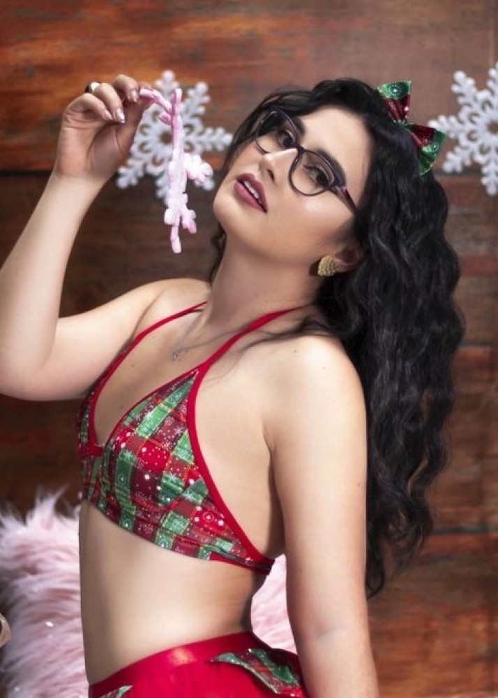 Индивидуалка Алина фото № 2 в городе Щёкино