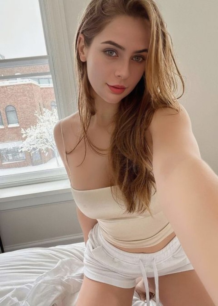 Индивидуалка Алиса главное фото в городе Щёкино 