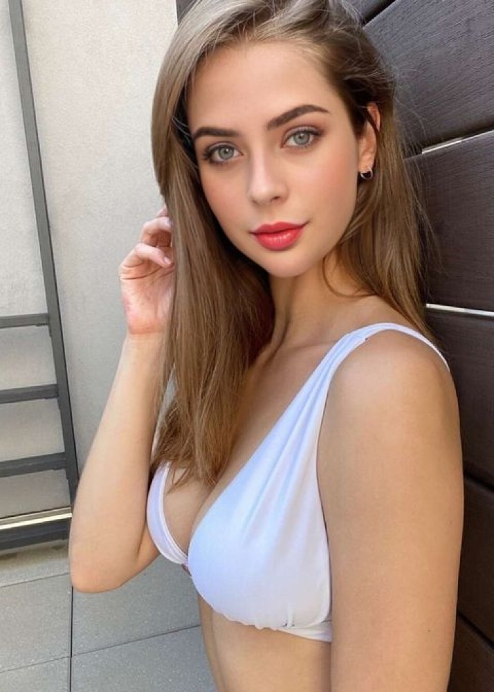 Индивидуалка Алиса фото № 2 в городе Щёкино