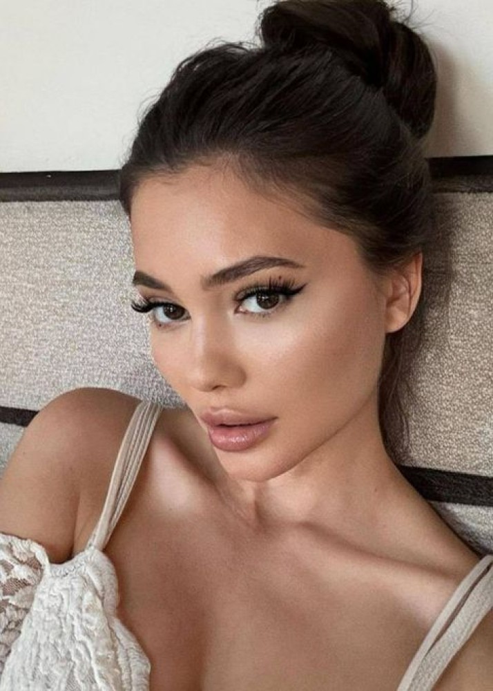 Индивидуалка Алла главное фото в городе Щёкино 