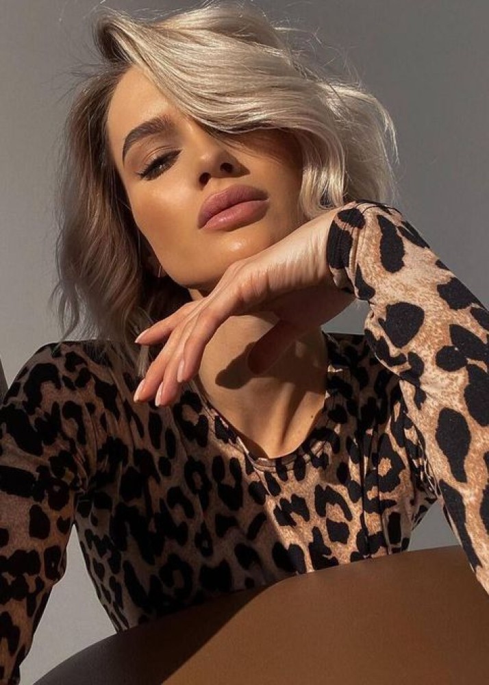 Индивидуалка Дакота фото № 2 в городе Щёкино