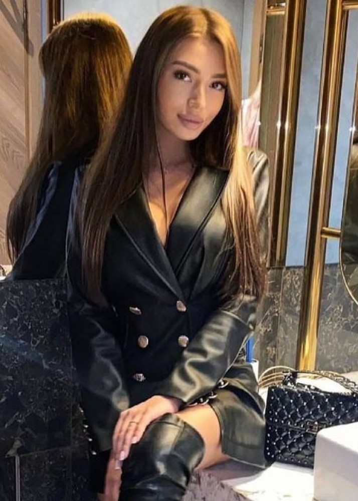 Индивидуалка Дана фото № 2 в городе Щёкино