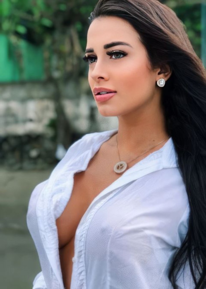 Индивидуалка Диана фото № 2 в городе Щёкино