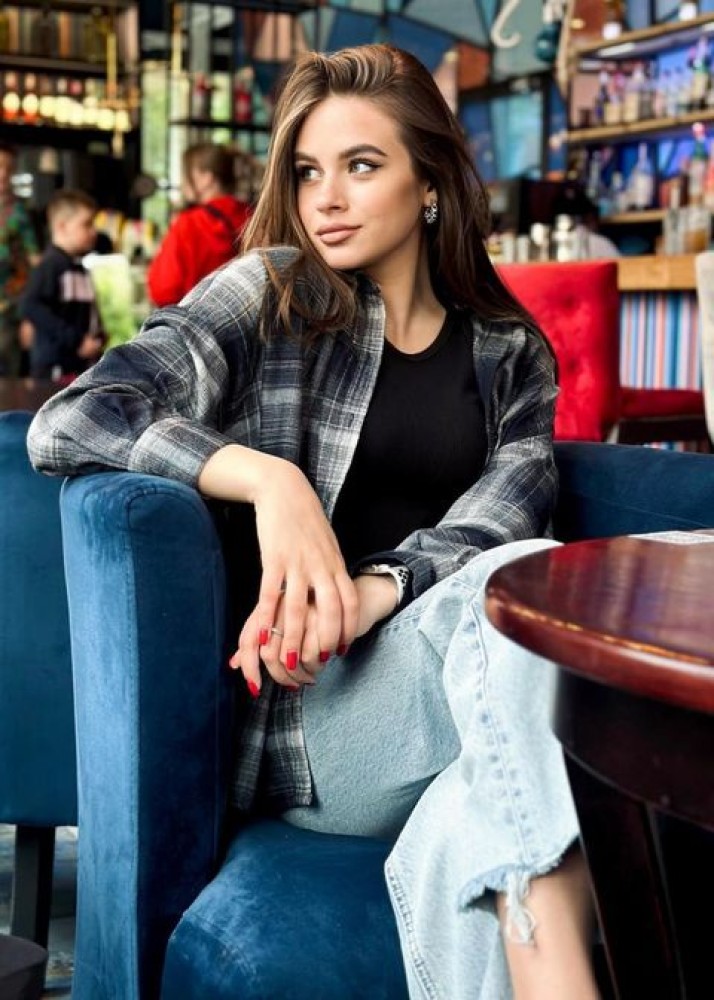 Индивидуалка Эля фото № 2 в городе Щёкино