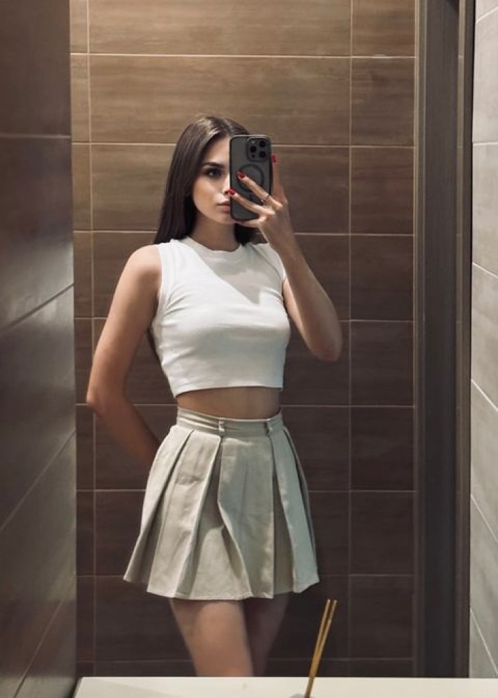 Индивидуалка Эля фото № 2 в городе Щёкино