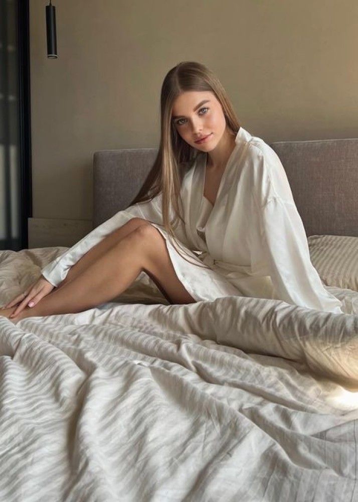 Индивидуалка Эля фото № 2 в городе Щёкино