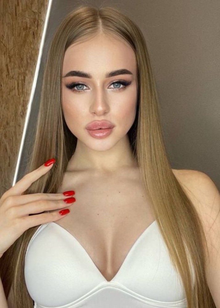 Индивидуалка Эля главное фото в городе Щёкино 