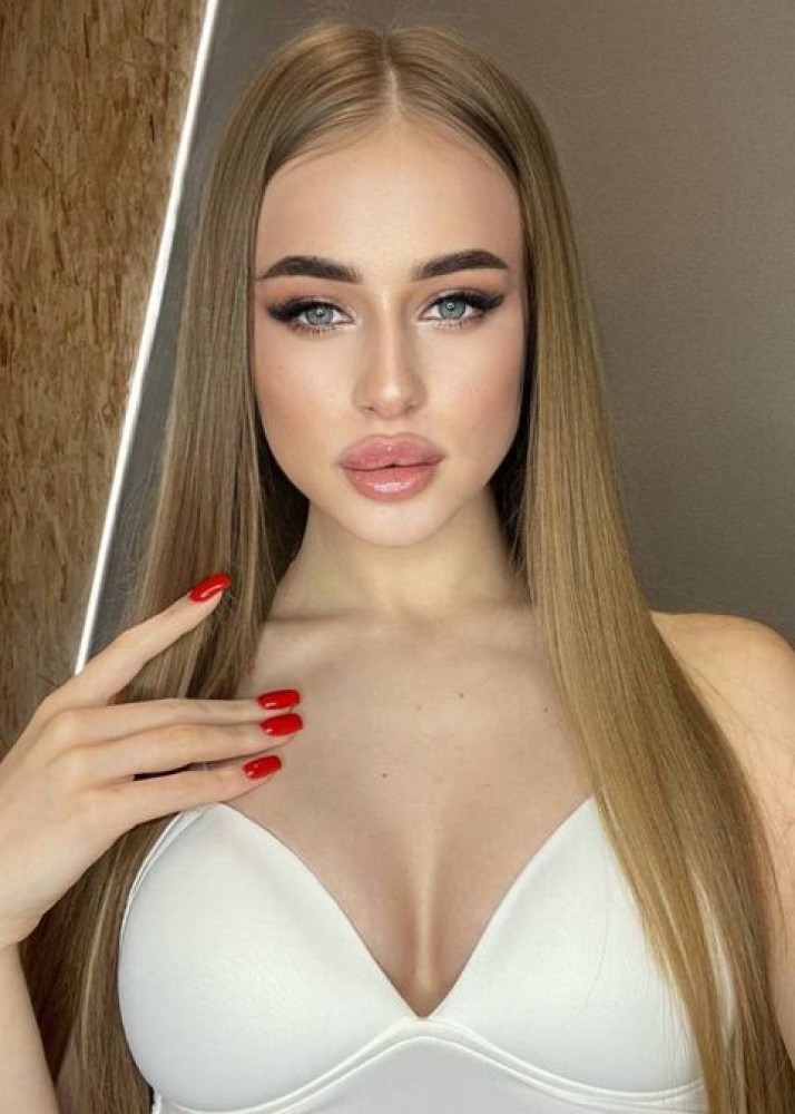 Индивидуалка Эля фото № 2 в городе Щёкино