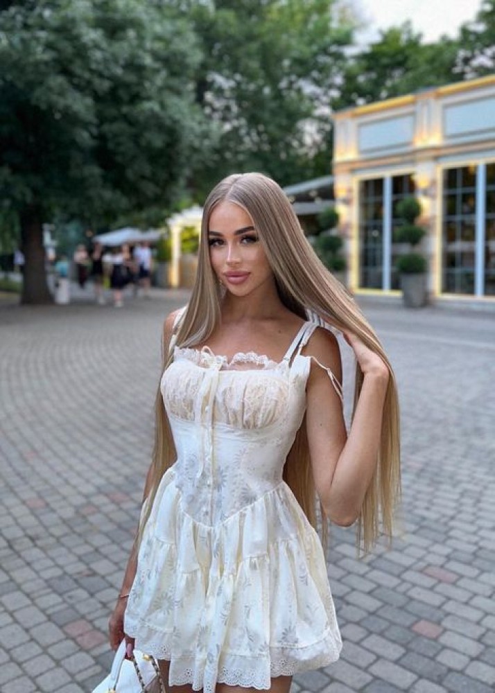 Индивидуалка Эля фото № 2 в городе Щёкино