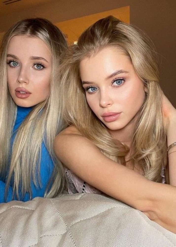 Индивидуалка Эля фото № 2 в городе Щёкино